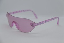 Barbie sunglasses bambina usato  Polla