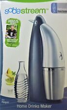 Sodastream neu penguin gebraucht kaufen  Kirchheim b.München