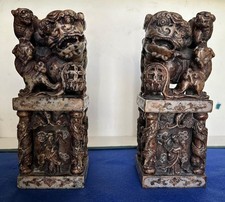 Cani cinesi antichi usato Cani cinesi antichi usato  Molfetta