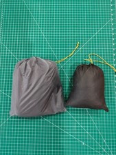 Ultimate direction fkt for sale  Millersville