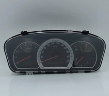 Contachilometri per chevrolet usato Contachilometri per chevrolet usato  Rimini