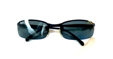Lunettes soleil ray d'occasion  Paris XIII