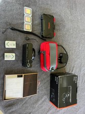 Sony rx100 for sale  Santa Cruz