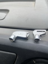 key machine for sale key machine for sale MORDEN