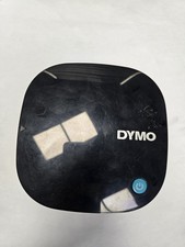Dymo letratag 200b for sale  MANCHESTER