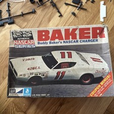 car scale 1 kits 25 for sale car scale 1 kits 25 for sale Alma