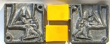 1103 nürnberger meisterzinn gebraucht kaufen  Tespe