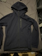 Men uniqlo block for sale  ERITH