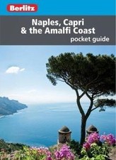 berlitz pocket guide gebraucht kaufen  Berlin
