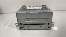 Autoradio originale opel d'occasion  Haubourdin