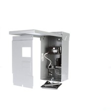 W0408l1125spa50 125 amp for sale  Brentwood