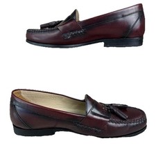 Bass mens harrison for sale  BRIDGEND