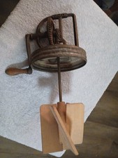 Vintage dazey butter for sale  Linn Creek