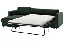 chaise longue sofa bed for sale chaise longue sofa bed for sale LONDON