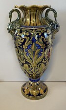 Antico vaso biansato usato  Varallo Pombia