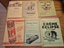 Lot ancien protege d'occasion  Chamalières