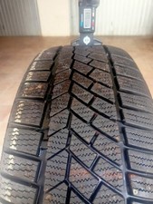 Pneumatici 195 r16 usato  Melendugno