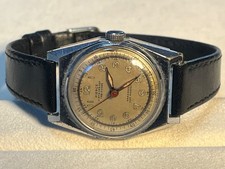 Vintage pierce parashock for sale  WORCESTER PARK