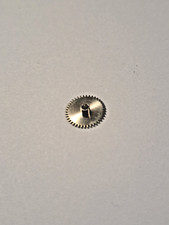 Roue heures montre d'occasion Roue heures montre d'occasion  Ploërmel