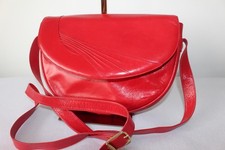 Bally made italy for sale  CHESTER