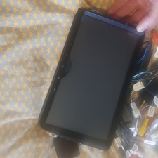 Eonon vwx7 android for sale  SWANSEA