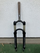 gabel lockout gebraucht kaufen gabel lockout gebraucht kaufen Berlin