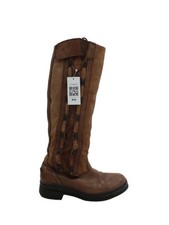 Ariat women boots for sale  MARKET HARBOROUGH