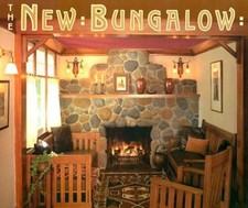 New bungalow hardcover for sale  Montgomery