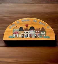 Vintage wooden home for sale  Lebanon
