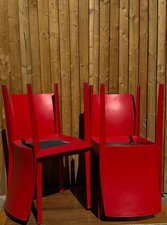 Poltrona frau designed for sale Poltrona frau designed for sale  LONDON