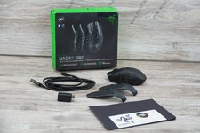Razer naga pro for sale  San Ysidro