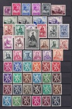rg 125 d'occasion  Brecht