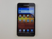 galaxy player comprar usado galaxy player comprar usado  Enviando para Brazil