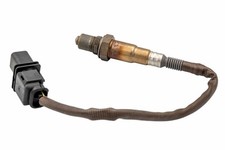 Bosch Lambdasonde Mini DS Citroen Peugeot 1.4 1.6 7560957 7590713 1618LL 1618V0 comprar usado  Enviando para Brazil