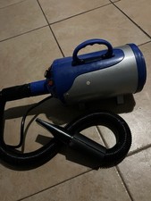 Shelandy groomer pet for sale  San Mateo