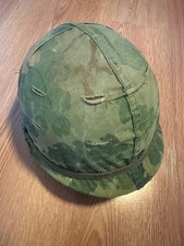 us army stahlhelm gebraucht kaufen us army stahlhelm gebraucht kaufen Hirschhorn (Neckar)