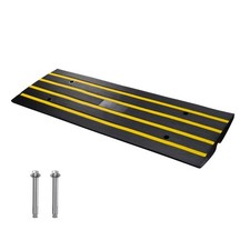 Driveway ramp 48.1 for sale  Perth Amboy