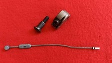 Cable fixation marzocchi d'occasion  Taninges