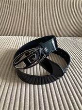 Diesel gürtel schwarz gebraucht kaufen Diesel gürtel schwarz gebraucht kaufen  Mainz