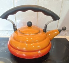 Vintage creuset beehive for sale  REDHILL