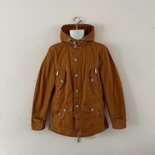 Zara man denim for sale  BIRMINGHAM