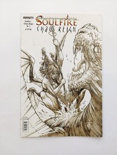 Aspen infinity comic gebraucht kaufen  Engelskirchen