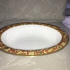 wedgewood gebraucht kaufen wedgewood gebraucht kaufen Illerrieden