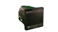 Pr300 kcc rem for sale  Houston