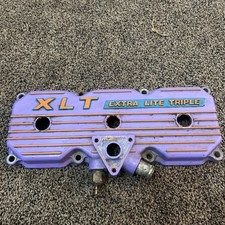 Polaris xlt snowmobile for sale  Hyrum