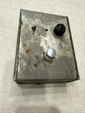 Electro harmonix small for sale  Silver Spring
