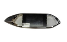 Ordinateur bord 1148628003 d'occasion  Amnéville