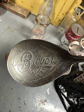 Antique breyers ice for sale  Bristol