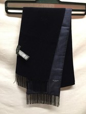 Ladies ted baker for sale  SUTTON COLDFIELD