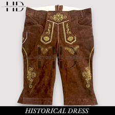 Brown german bavarian d'occasion  Expédié en Belgium